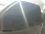 2022 Ford F-250 XL с VIN 1FD7W2A69NEC38298, выставлен на аукционе Copart как лот 85281935 с пробегом Не указан миль и Чистый • Clean title. История ставок и продаж доступна на DreamBid. Изображение 9.