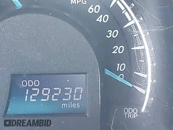 2014 Toyota Camry XLE с VIN 4T1BK1FK1EU547212, выставлен на аукционе IAAI как лот 42562723 с пробегом 129 230 миль миль и . История ставок и продаж доступна на DreamBid. Изображение 14.