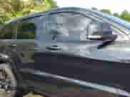 2014 Jeep Grand Cherokee SRT-8 z VIN 1C4RJFDJ2EC174412, wystawiony jako IAAI lot #42116541 z przebiegiem 124 693 mil mil oraz . Historia ofert i sprzedaży dostępna na DreamBid. Obrazek 13.