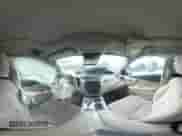 2018 Nissan Murano SV с VIN 5N1AZ2MG2JN143884, выставлен на аукционе IAAI как лот 42503612 с пробегом 109 656 миль миль и . История ставок и продаж доступна на DreamBid. Изображение 18.