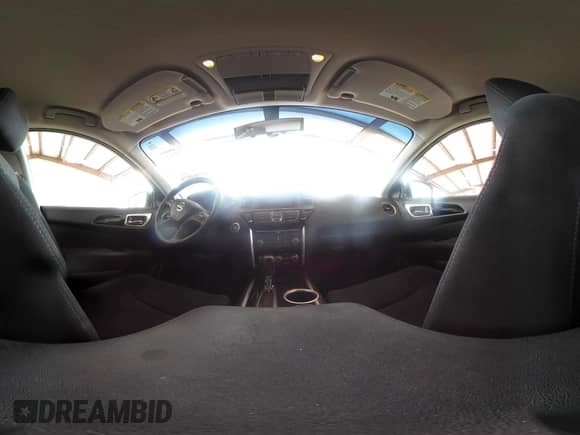 2013 Nissan Pathfinder SL с VIN 5N1AR2MM2DC633683, выставлен на аукционе IAAI как лот 42784878 с пробегом 157 489 миль миль и . История ставок и продаж доступна на DreamBid. Изображение 18.