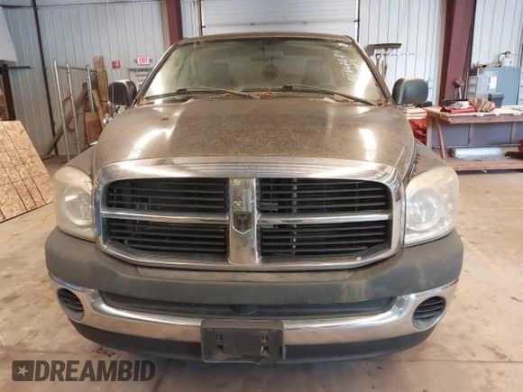 2008 Dodge 1500 SLT с VIN 1D7HU18N88J234525, выставлен на аукционе IAAI как лот 42867289 с пробегом 144 638 миль миль и . История ставок и продаж доступна на DreamBid. Изображение 12.