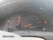 2008 Toyota Camry SE with VIN 4T1BE46K08U228171, listed as a Copart auction lot 82308905 with 239,099 mi miles and Salvage title. Bid and sale history available at DreamBid. Image 9.