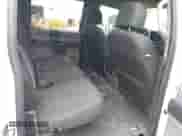 2019 Ford F-150 XL with VIN 1FTEW1CP3KKD55769, listed as a IAAI auction lot 42622540 with 114,317 mi miles and . Bid and sale history available at DreamBid. Image 8.