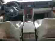 2007 Jeep Commander Limited с VIN 1J8HG58P67C663698, выставлен на аукционе Copart как лот 56854655 с пробегом 156 093 миль миль и Списание • Salvage title. История ставок и продаж доступна на DreamBid. Изображение 8.