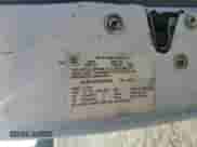 1996 GMC Sierra 1500 с VIN 1GTEC14R5TZ538320, выставлен на аукционе Copart как лот 75841034 с пробегом 195 357 миль миль и Списание • Salvage title. История ставок и продаж доступна на DreamBid. Изображение 12.