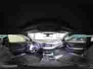 2020 Chevrolet Blazer Premier with VIN 3GNKBLRSXLS625177, listed as a Copart auction lot 68653235 with 54,081 mi miles and Salvage title. Bid and sale history available at DreamBid. Image 15.