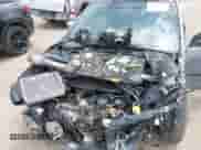 2020 Subaru WRX with VIN JF1VA1A65L9808085, listed as a IAAI auction lot 42662302 with Not provided miles and . Bid and sale history available at DreamBid. Image 12.