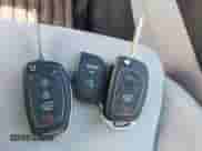 2016 Hyundai Sonata SE с VIN 5NPE24AF9GH339556, выставлен на аукционе IAAI как лот 43352097 с пробегом 135 928 миль миль и . История ставок и продаж доступна на DreamBid. Изображение 11.