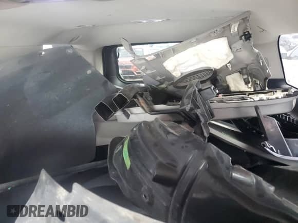 2014 Chevrolet Tahoe LS с VIN 1GNSCAE09ER144655, выставлен на аукционе Copart как лот 45643255 с пробегом Не указан миль и Чистый • Clean title. История ставок и продаж доступна на DreamBid. Изображение 13.