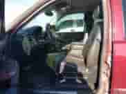 2008 Chevrolet Suburban LTZ с VIN 1GNFK163X8R225634, выставлен на аукционе IAAI как лот 42055153 с пробегом 208 574 миль миль и . История ставок и продаж доступна на DreamBid. Изображение 5.