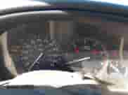 2002 Saturn SL z VIN 1G8ZG52812Z198597, wystawiony jako IAAI lot #43556259 z przebiegiem 140 782 mil mil oraz . Historia ofert i sprzedaży dostępna na DreamBid. Obrazek 7.