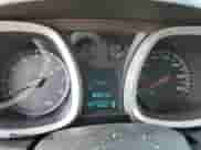 2010 Chevrolet Equinox LTZ с VIN 2CNFLGEW1A6271340, выставлен на аукционе Copart как лот 71080865 с пробегом 109 386 миль миль и Чистый • Clean title. История ставок и продаж доступна на DreamBid. Изображение 9.