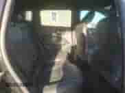 2021 Jeep Compass 80th Anniversary with VIN 3C4NJCEB4MT518832, listed as a Copart auction lot 82641745 with 19,585 mi miles and Salvage title. Bid and sale history available at DreamBid. Image 10.