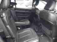 2024 Jeep Grand Cherokee Limited with VIN 1C4RJKBG2R8552107, listed as a IAAI auction lot 42503030 with 51,110 mi miles and . Bid and sale history available at DreamBid. Image 8.