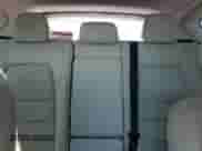 2024 Mazda CX-5 S Carbon Edition z VIN JM3KFBCM5R0352688, wystawiony jako Copart lot #66491765 z przebiegiem 20 904 mil mil oraz Szkoda całkowita • Salvage title. Historia ofert i sprzedaży dostępna na DreamBid. Obrazek 10.