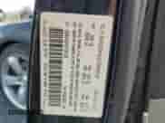 2007 Dodge Charger SRT-8 с VIN 2B3KA73WX7H790199, выставлен на аукционе Copart как лот 55916245 с пробегом 84 965 миль миль и Списание • Salvage title. История ставок и продаж доступна на DreamBid. Изображение 12.