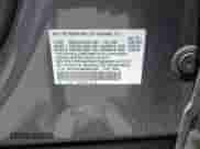 2018 Honda Pilot EX-L z VIN 5FNYF6H68JB037653, wystawiony jako IAAI lot #42556559 z przebiegiem 40 028 mil mil oraz . Historia ofert i sprzedaży dostępna na DreamBid. Obrazek 9.