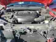 2019 Jeep Grand Cherokee Trailhawk with VIN 1C4RJFLG2KC553234, listed as a Copart auction lot 87484595 with 52,541 mi miles and Salvage title. Bid and sale history available at DreamBid. Image 12.