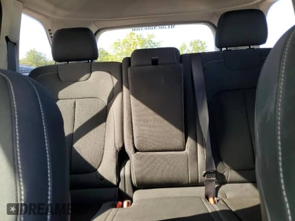 2023 Jeep Grand Cherokee Laredo with VIN 1C4RJHAG0P8710302, listed as a Copart auction lot 70679365 with 67,832 mi miles and Salvage title. Bid and sale history available at DreamBid. Image 10.