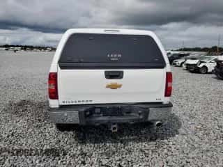 2013 Chevrolet Silverado 1500 LTZ z VIN 3GCUKTE28DG191918, wystawiony jako Copart lot #86114515 z przebiegiem 78 108 mil mil oraz Szkoda całkowita • Salvage title. Historia ofert i sprzedaży dostępna na DreamBid. Obrazek 6.