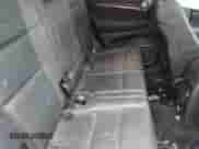 2017 Jeep Grand Cherokee Summit с VIN 1C4RJFJT4HC904542, выставлен на аукционе IAAI как лот 41569961 с пробегом 202 940 миль миль и . История ставок и продаж доступна на DreamBid. Изображение 8.