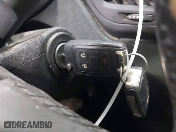 2013 Chevrolet Equinox LT с VIN 2GNFLEEK7D6208597, выставлен на аукционе IAAI как лот 42775460 с пробегом 116 896 миль миль и . История ставок и продаж доступна на DreamBid. Изображение 11.