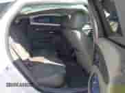 2018 Chevrolet Impala LT с VIN 1G1105S34JU120279, выставлен на аукционе IAAI как лот 43183811 с пробегом 134 580 миль миль и . История ставок и продаж доступна на DreamBid. Изображение 8.