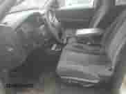 2002 Dodge Dakota Sport z VIN 1B7HL38X62S562179, wystawiony jako Copart lot #52493495 z przebiegiem Nie podano mil oraz Szkoda całkowita • Salvage title. Historia ofert i sprzedaży dostępna na DreamBid. Obrazek 7.