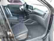 2021 Hyundai Tucson Sport с VIN KM8J3CAL6MU411855, выставлен на аукционе IAAI как лот 41694634 с пробегом 67 779 миль миль и . История ставок и продаж доступна на DreamBid. Изображение 5.