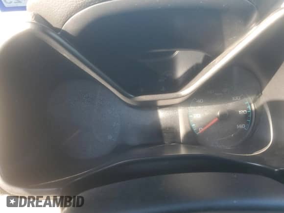 2019 Chevrolet Colorado 2WD Work Truck z VIN 1GCHSBEA1K1307541, wystawiony jako Copart lot #48519075 z przebiegiem Nie podano mil oraz Szkoda całkowita • Salvage title. Historia ofert i sprzedaży dostępna na DreamBid. Obrazek 9.
