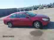 2005 Honda Accord EX с VIN 1HGCM56705A154990, выставлен на аукционе IAAI как лот 42587962 с пробегом 232 878 миль миль и . История ставок и продаж доступна на DreamBid. Изображение 13.