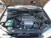 2000 Honda Accord SE with VIN 1HGCG6693YA065935, listed as a IAAI auction lot 42998238 with 154,600 mi miles and . Bid and sale history available at DreamBid. Image 10.