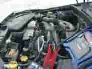 2011 Subaru Forester X Limited z VIN JF2SHAFC8BH752012, wystawiony jako IAAI lot #41613174 z przebiegiem 86 251 mil mil oraz . Historia ofert i sprzedaży dostępna na DreamBid. Obrazek 19.