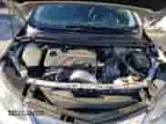 2019 Chevrolet Volt LT z VIN 1G1RC6S56KU106063, wystawiony jako Copart lot #69411082 z przebiegiem Nie podano mil oraz . Historia ofert i sprzedaży dostępna na DreamBid. Obrazek 12.