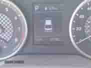 2020 Hyundai Elantra SEL z VIN 5NPD84LFXLH512650, wystawiony jako IAAI lot #43410928 z przebiegiem 81 785 mil mil oraz . Historia ofert i sprzedaży dostępna na DreamBid. Obrazek 15.