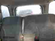 2003 Chevrolet TrailBlazer LS with VIN 1GNDS13S932309593, listed as a Copart auction lot 68260995 with 238,665 mi miles and Salvage title. Bid and sale history available at DreamBid. Image 10.