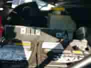 2019 Ram 1500 Big Horn z VIN 1C6SRFFT8KN797002, wystawiony jako IAAI lot #43236304 z przebiegiem 102 773 mil mil oraz . Historia ofert i sprzedaży dostępna na DreamBid. Obrazek 19.