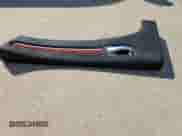 2012 Chrysler 300 Limited z VIN 2C3CCACG0CH289016, wystawiony jako Copart lot #85167745 z przebiegiem 186 046 mil mil oraz Czysty tytuł • Clean title. Historia ofert i sprzedaży dostępna na DreamBid. Obrazek 12.