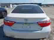 2015 Toyota Camry SE с VIN 4T1BF1FK7FU082733, выставлен на аукционе IAAI как лот 43157114 с пробегом 61 151 миль миль и . История ставок и продаж доступна на DreamBid. Изображение 16.