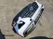 2022 Hyundai Venue SEL с VIN KMHRC8A38NU135535, выставлен на аукционе Copart как лот 71615125 с пробегом 43 167 миль миль и Списание • Salvage title. История ставок и продаж доступна на DreamBid. Изображение 13.
