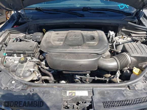 2020 Jeep Grand Cherokee Trailhawk with VIN 1C4RJFLG7LC384524, listed as a IAAI auction lot 42312713 with 50,221 mi miles and . Bid and sale history available at DreamBid. Image 10.