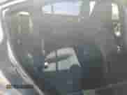 2011 Dodge Charger SE with VIN 2B3CL3CG7BH520307, listed as a Copart auction lot 62451345 with 197,806 mi miles and Non repairable. Bid and sale history available at DreamBid. Image 10.