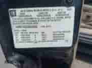 2005 Chevrolet Avalanche LS с VIN 3GNEC12Z25G223620, выставлен на аукционе IAAI как лот 42278098 с пробегом 263 073 миль миль и . История ставок и продаж доступна на DreamBid. Изображение 9.