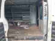 2004 Chevrolet Express Cargo с VIN 1GCGG25U841203123, выставлен на аукционе IAAI как лот 43244434 с пробегом 375 447 миль миль и . История ставок и продаж доступна на DreamBid. Изображение 8.