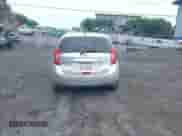 2015 Nissan Note S с VIN 3N1CE2CPXFL375170, выставлен на аукционе IAAI как лот 42430996 с пробегом 131 672 миль миль и . История ставок и продаж доступна на DreamBid. Изображение 17.