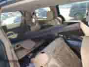 2016 Dodge Grand Caravan SE with VIN 2C4RDGBG3GR101774, listed as a Copart auction lot 66328095 with Not provided miles and Salvage title. Bid and sale history available at DreamBid. Image 13.