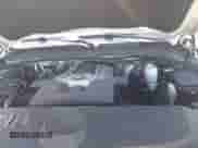 2016 Cadillac Escalade Luxury Collection with VIN 1GYS4BKJ4GR482079, listed as a IAAI auction lot 42226805 with 141,643 mi miles and . Bid and sale history available at DreamBid. Image 10.