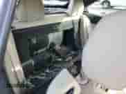 2015 BMW 4 Series 428i xDrive z VIN WBA3T1C53FP821169, wystawiony jako Copart lot #86566414 z przebiegiem Nie podano mil oraz Szkoda całkowita • Salvage title. Historia ofert i sprzedaży dostępna na DreamBid. Obrazek 10.