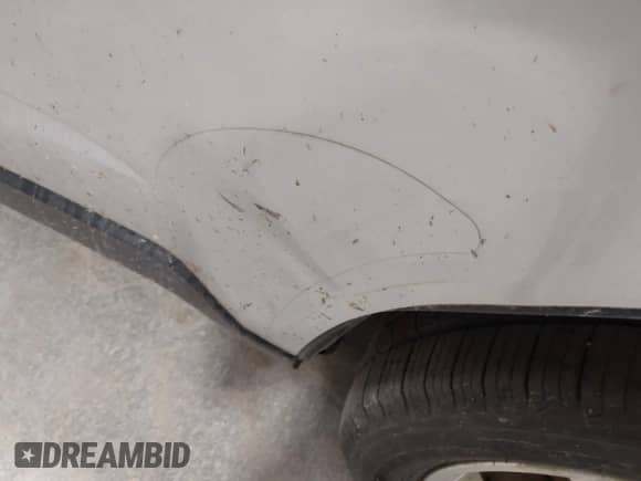 2009 Subaru Forester X with VIN JF2SH63619G728162, listed as a IAAI auction lot 42642594 with 182,451 mi miles and . Bid and sale history available at DreamBid. Image 17.